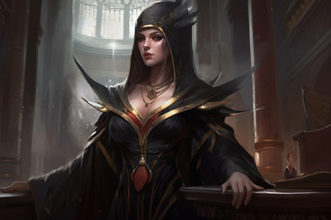 Best Gamebooks (Modern & Old School)