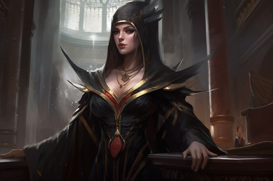 Best Gamebooks (Modern & Old School)