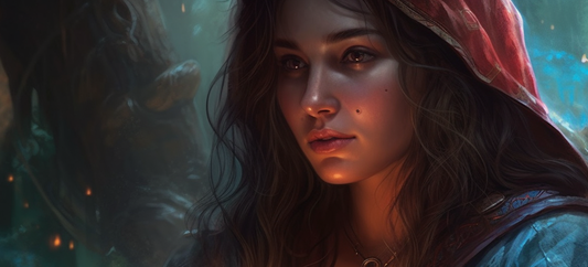 5 Best Adventure Game Books with Interactive Storytelling