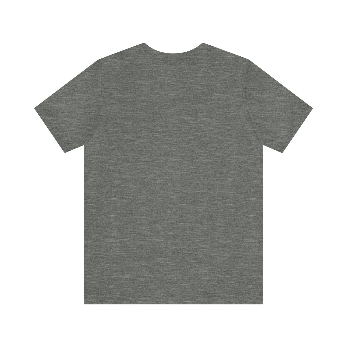 Mithral Hall | Wish You Were Here Collection | Retail Fit Fantasy Geek Cotton T-shirt
