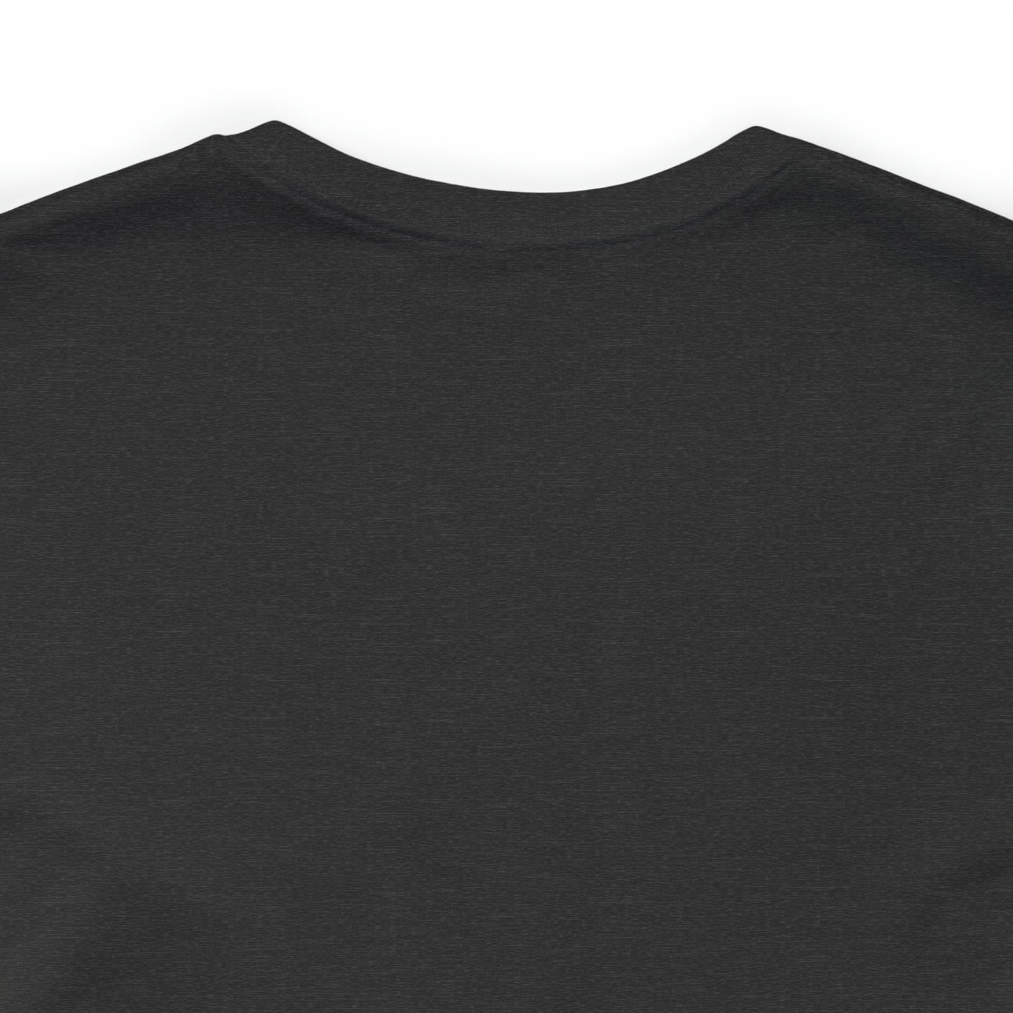 Classic Mimic Retail Fit Fantasy Geek T-shirt | Obvious Mimic Official Collection