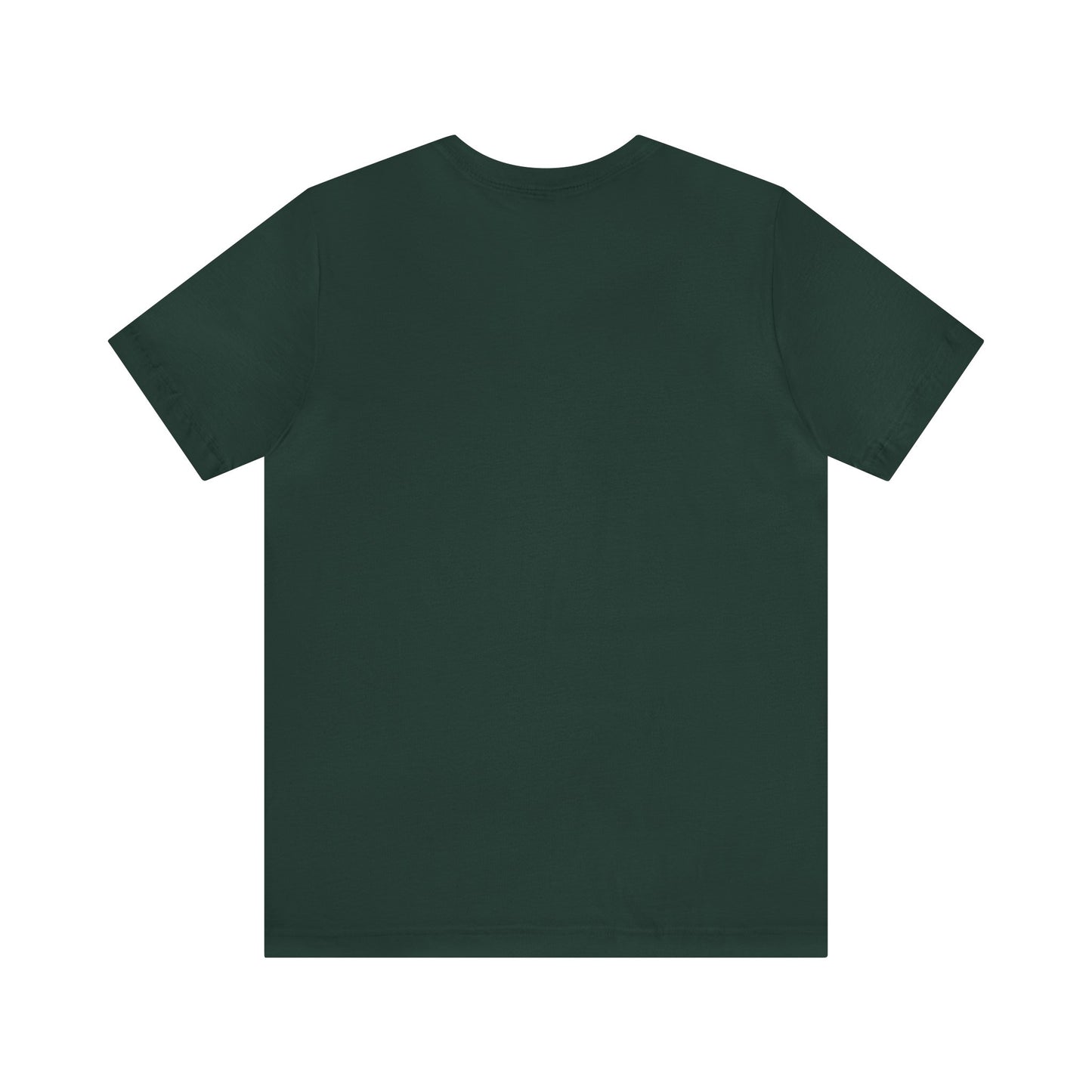 Monstrous Tome Retail Fit Fantasy Geek T-shirt | Obvious Mimic Official Collection\
