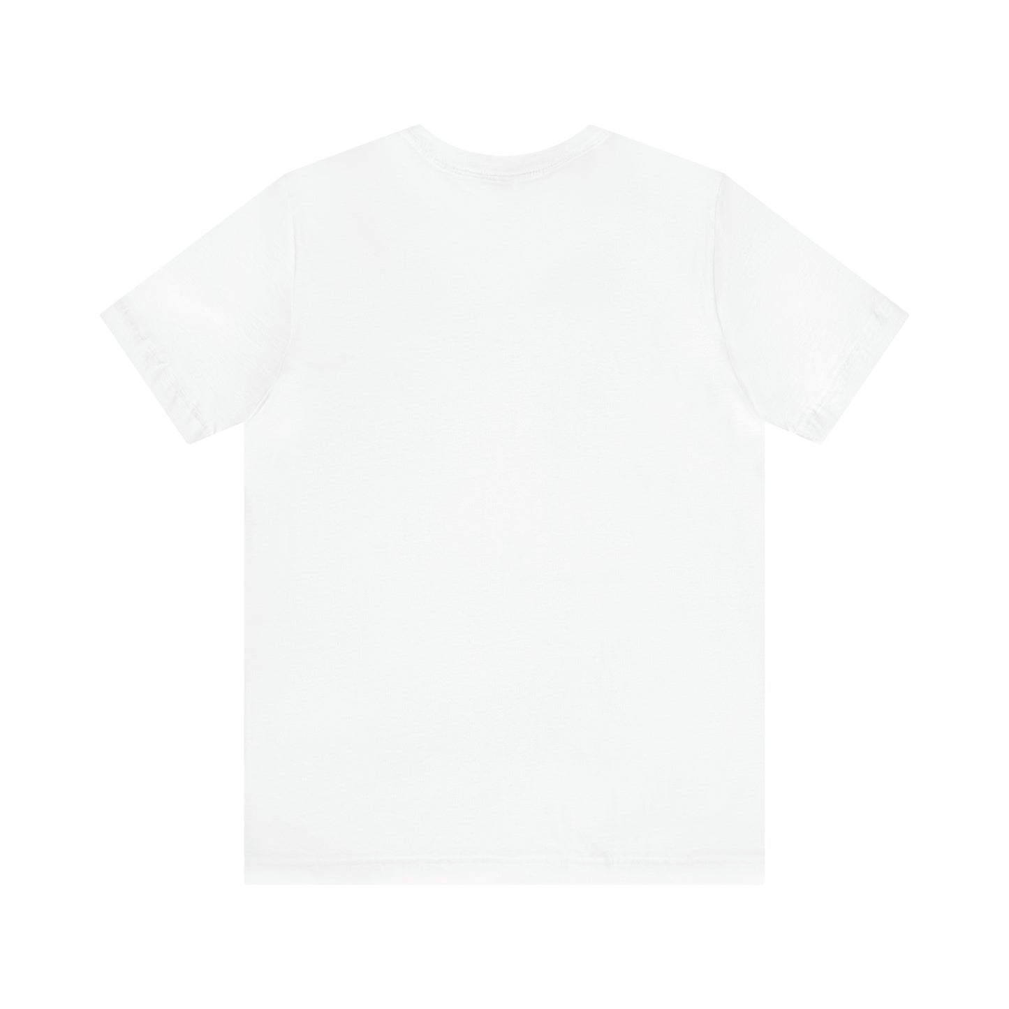 Mithral Hall | Wish You Were Here Collection | Retail Fit Fantasy Geek Cotton T-shirt