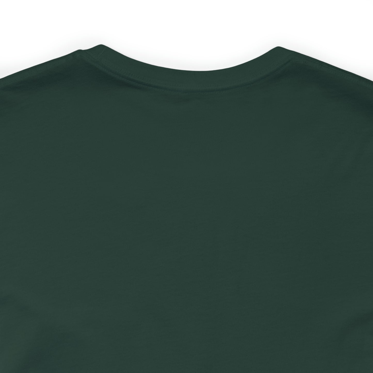 Classic Mimic Retail Fit Fantasy Geek T-shirt | Obvious Mimic Official Collection