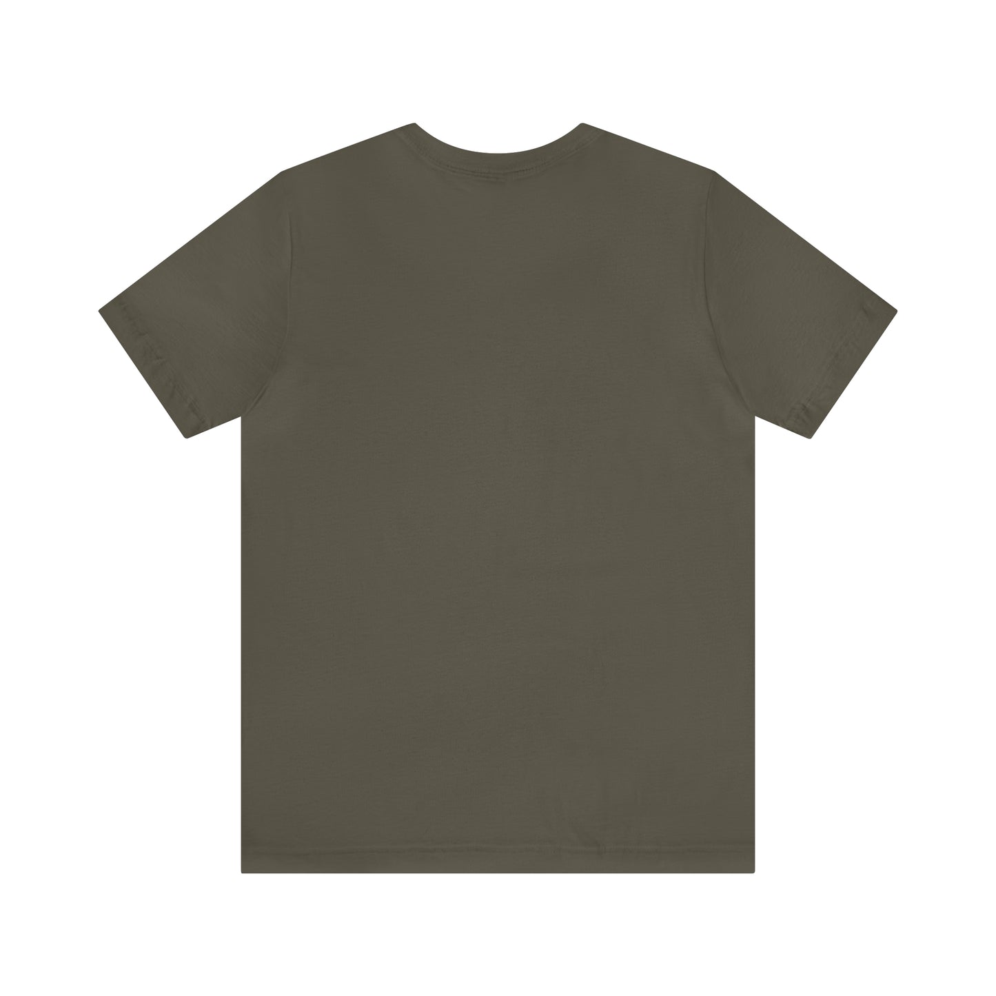 Classic Mimic Retail Fit Fantasy Geek T-shirt | Obvious Mimic Official Collection