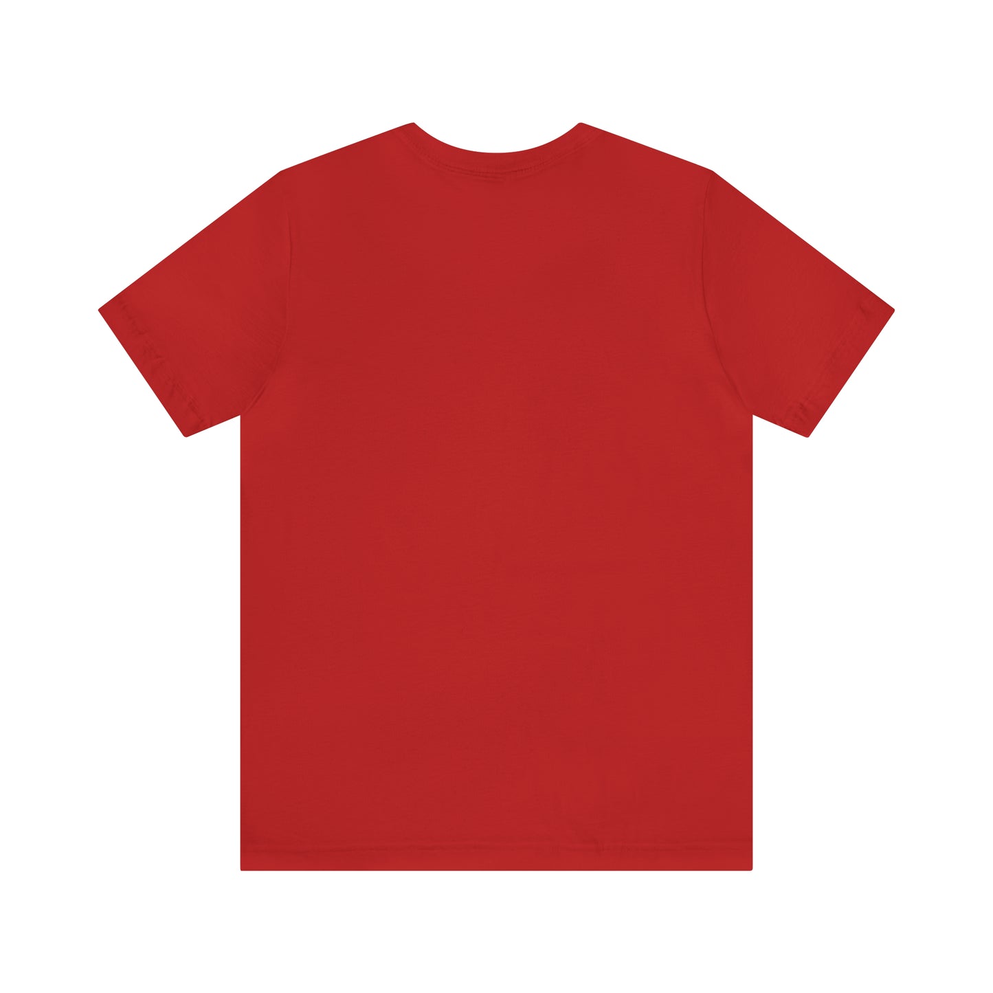 Mithral Hall | Wish You Were Here Collection | Retail Fit Fantasy Geek Cotton T-shirt