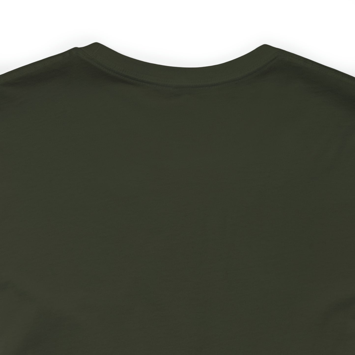 Classic Mimic Retail Fit Fantasy Geek T-shirt | Obvious Mimic Official Collection