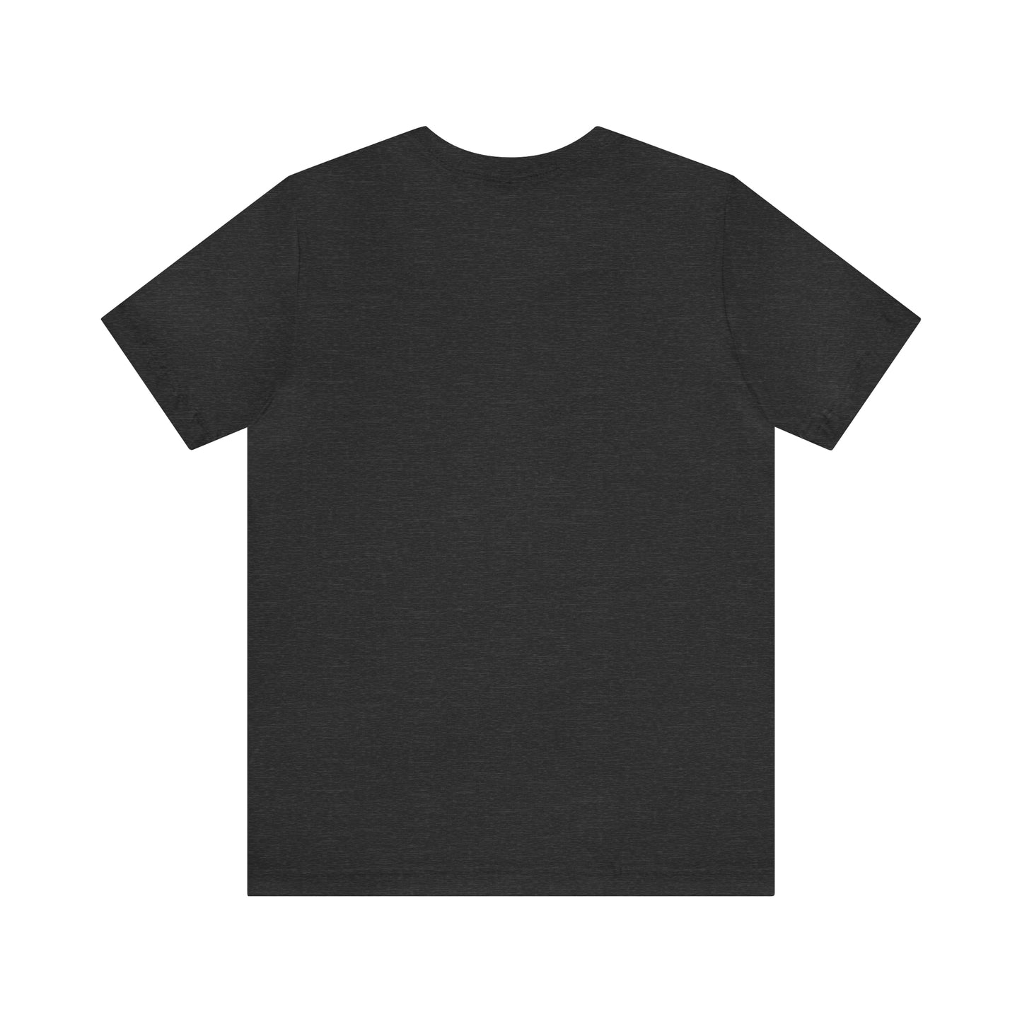Classic Mimic Retail Fit Fantasy Geek T-shirt | Obvious Mimic Official Collection