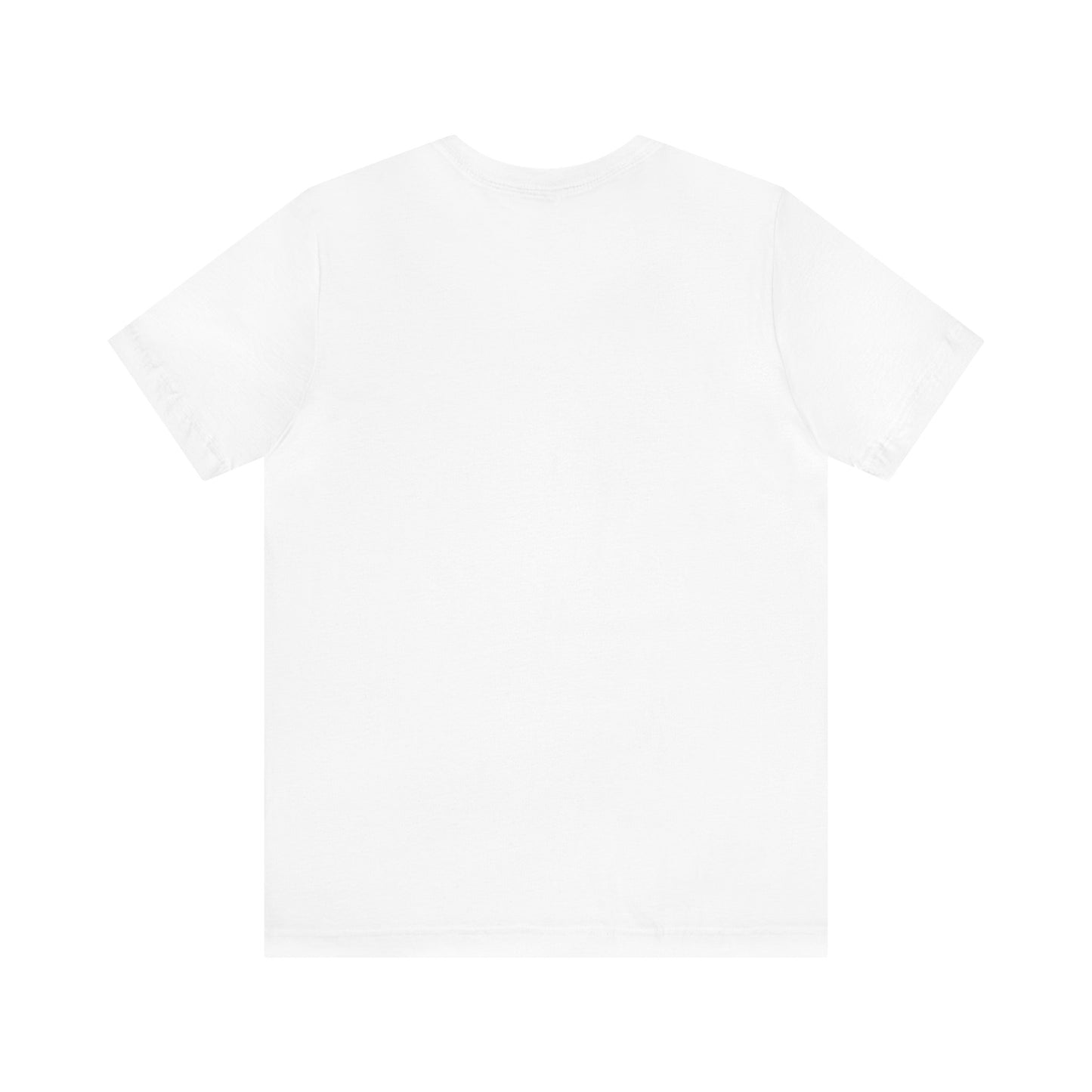 Owlbear Ridge Bed and Breakfast | Side Hustle Collection | Retail Fit Fantasy Geek Cotton T-shirt