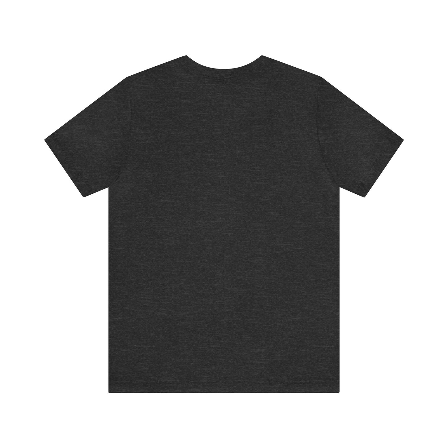 Monstrous Tome Retail Fit Fantasy Geek T-shirt | Obvious Mimic Official Collection\