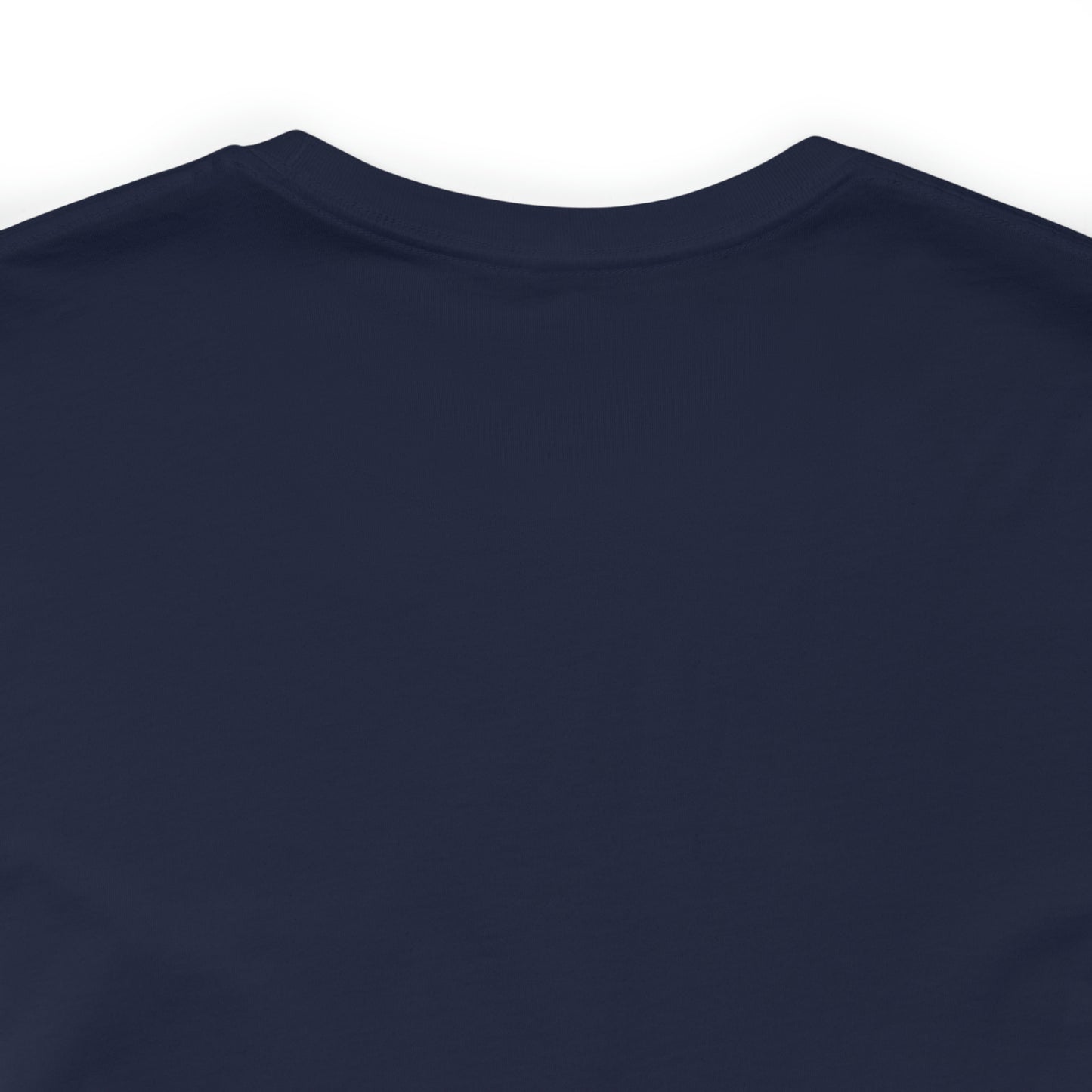 Classic Mimic Retail Fit Fantasy Geek T-shirt | Obvious Mimic Official Collection