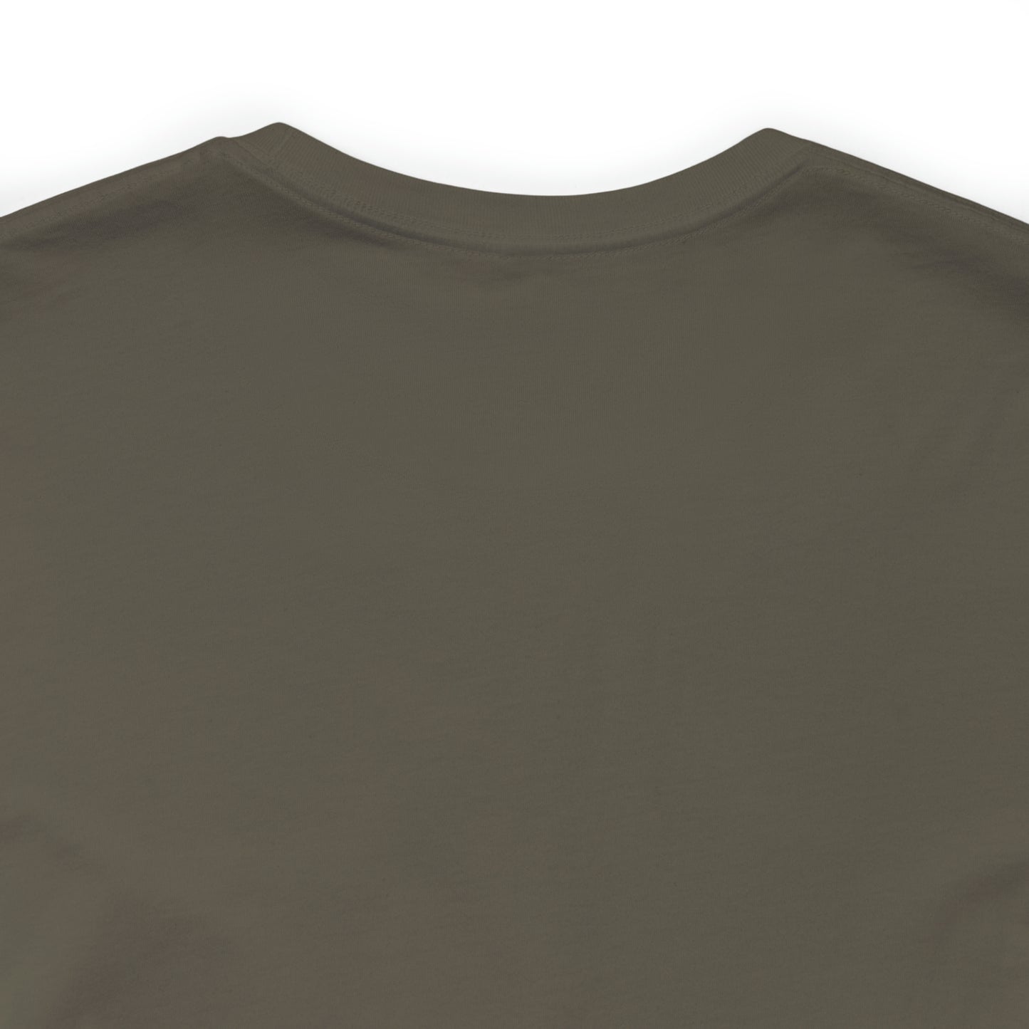 Classic Mimic Retail Fit Fantasy Geek T-shirt | Obvious Mimic Official Collection