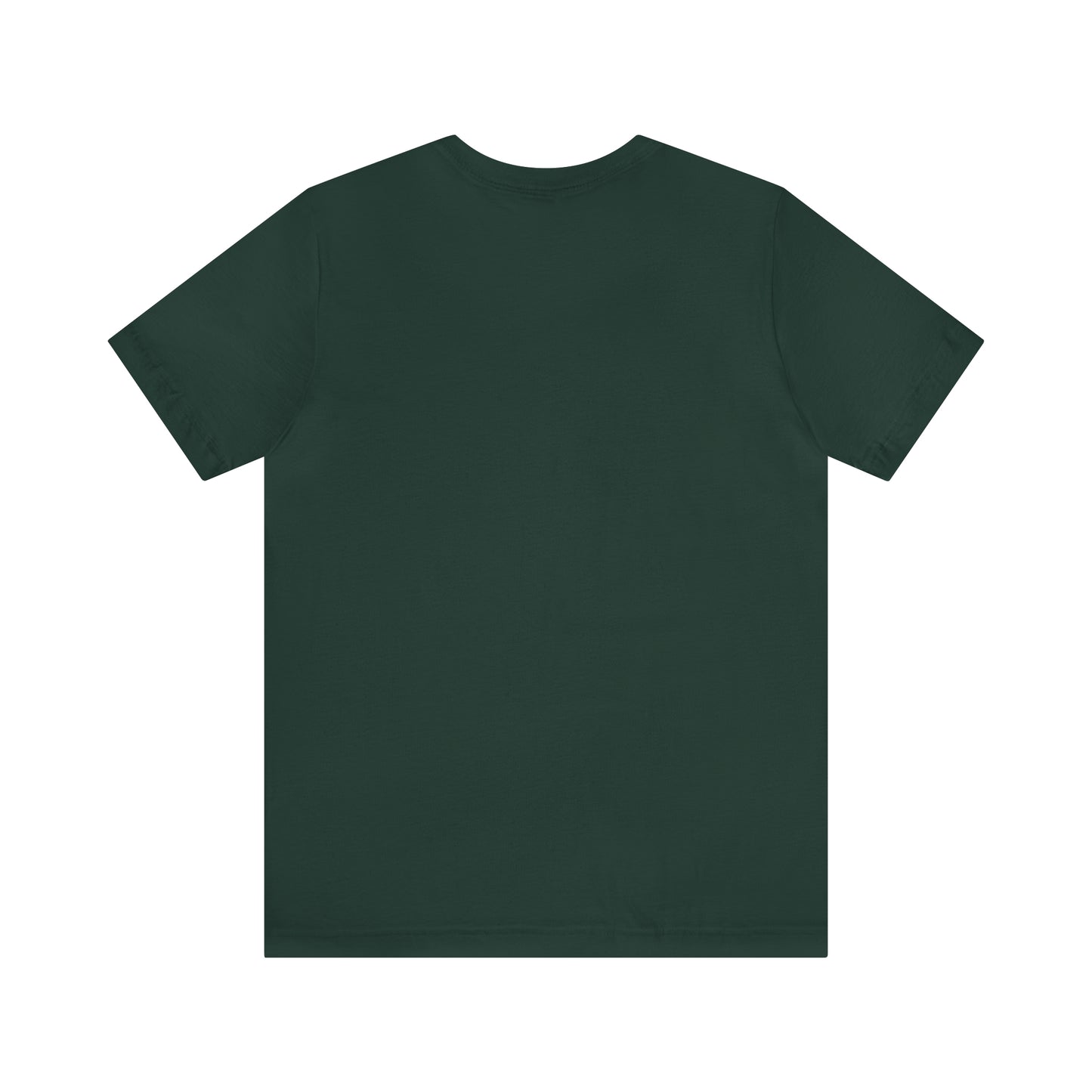 Classic Mimic Retail Fit Fantasy Geek T-shirt | Obvious Mimic Official Collection