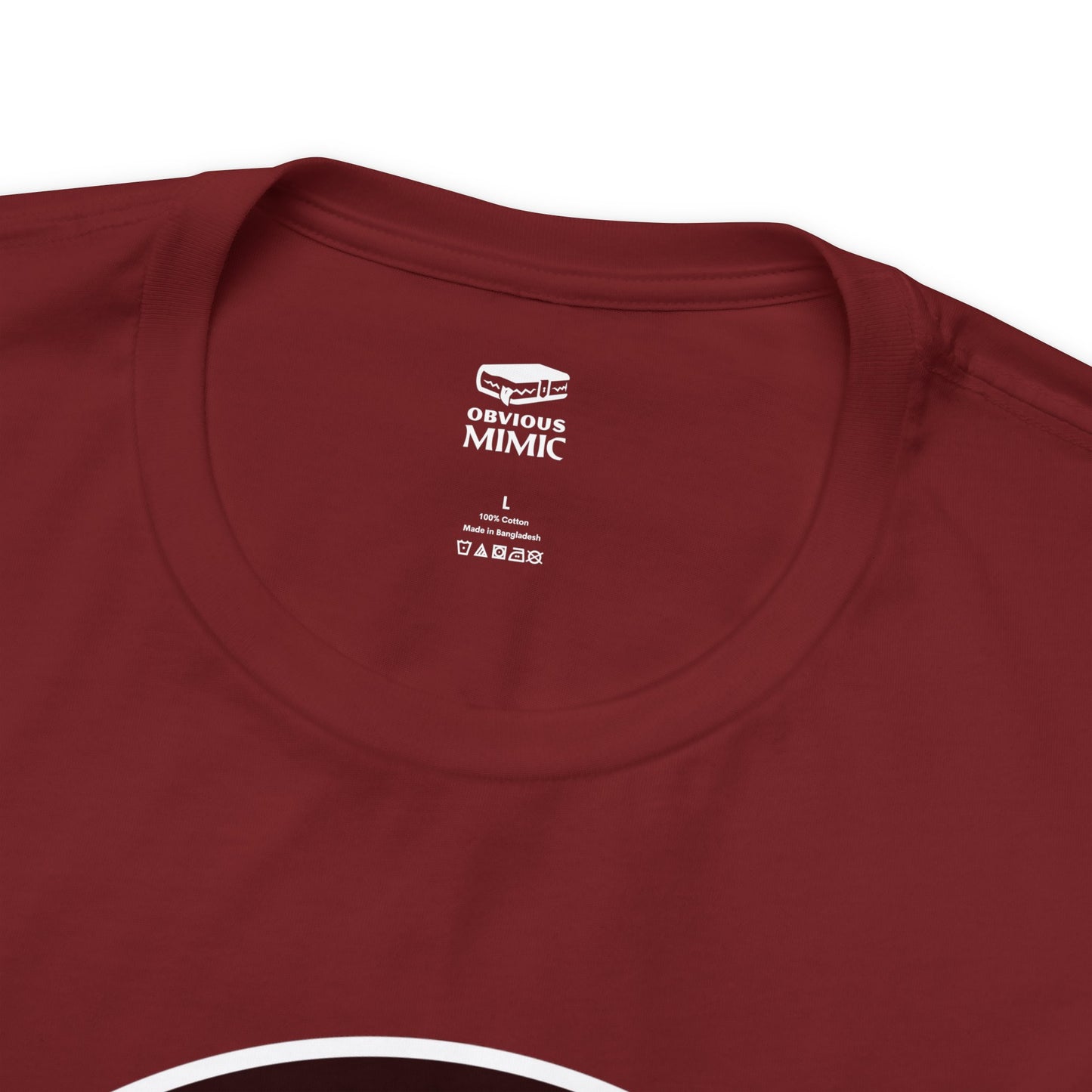 Red Dragon Lodge | Side Hustle Collection | Retail Fit Fantasy Geek Cotton T-shirt