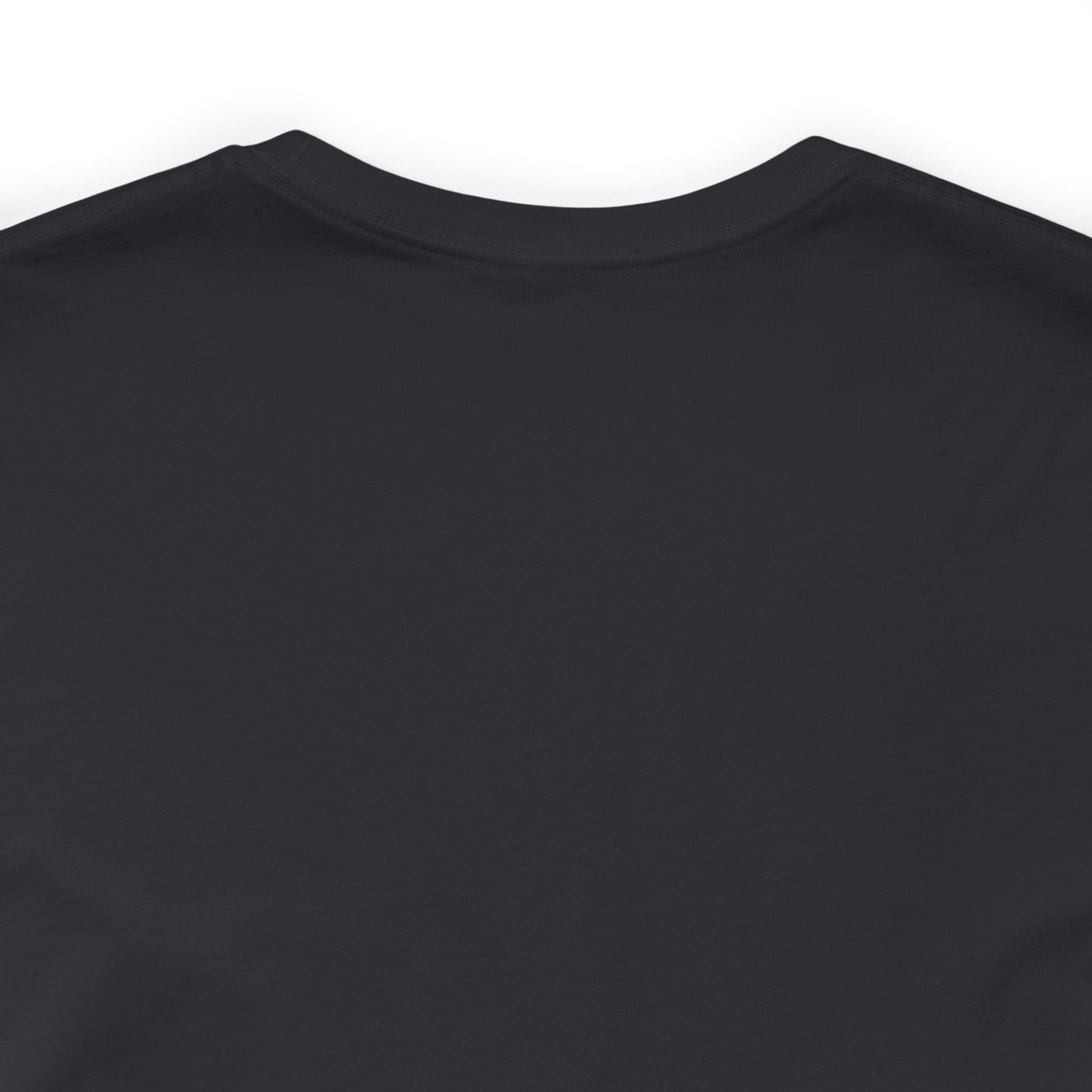Classic Mimic Retail Fit Fantasy Geek T-shirt | Obvious Mimic Official Collection