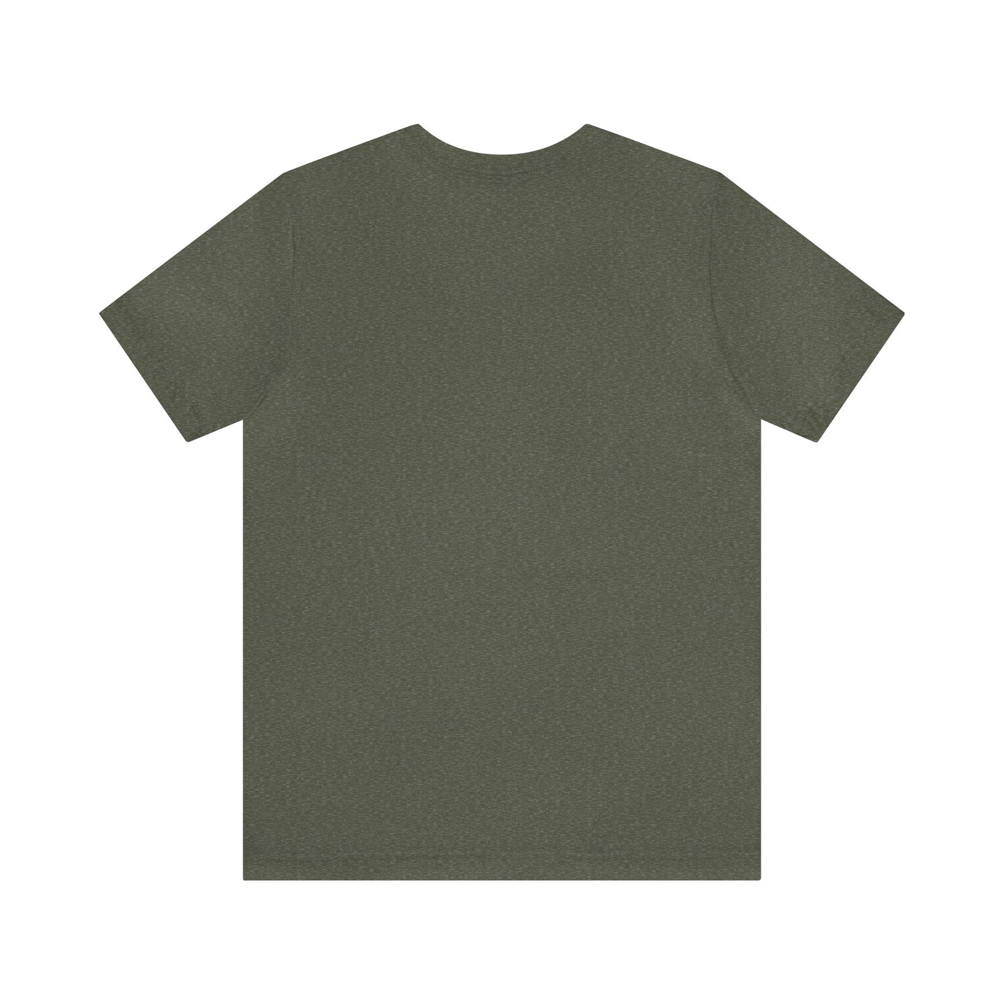 Owlbear Ridge Bed and Breakfast | Side Hustle Collection | Retail Fit Fantasy Geek Cotton T-shirt