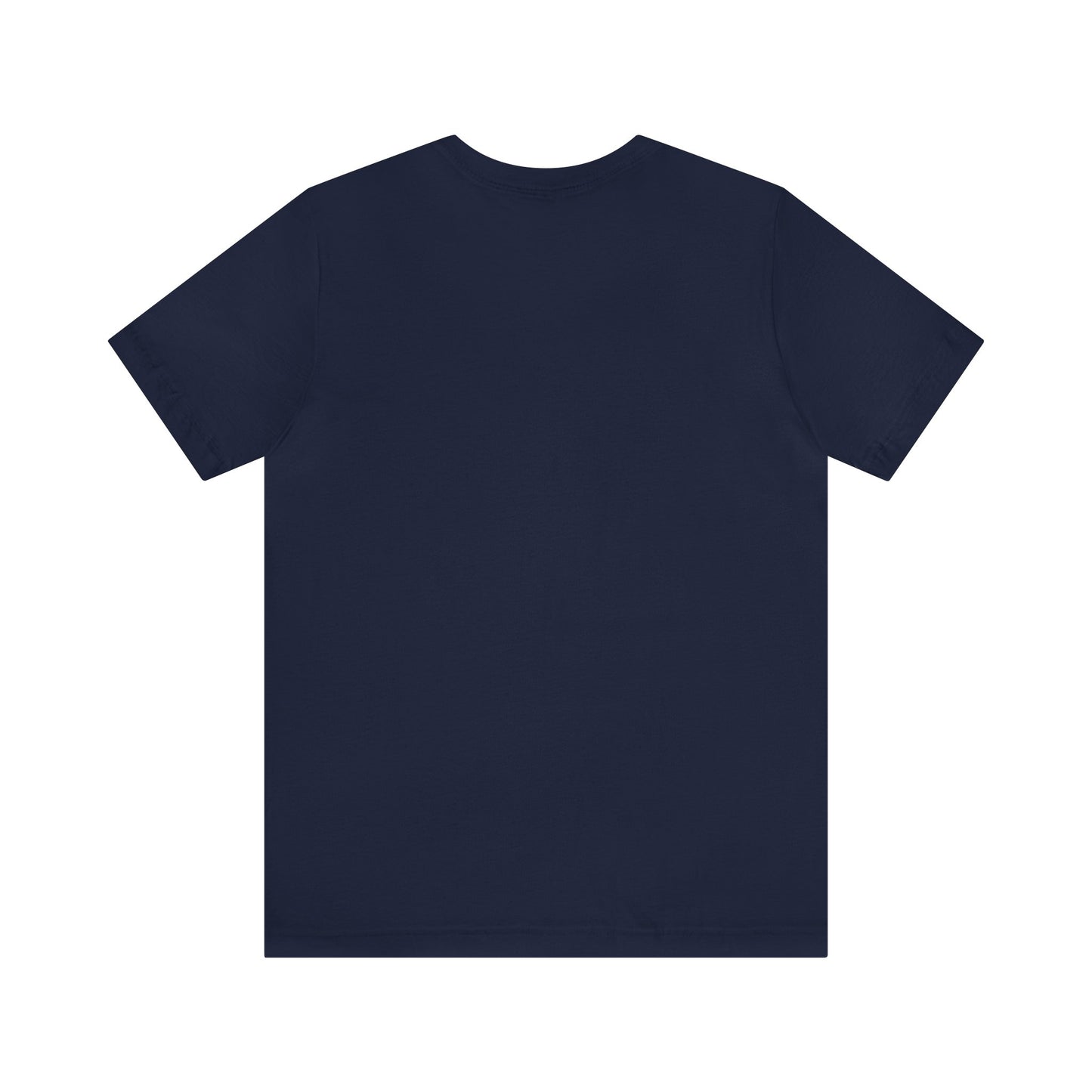 Monstrous Tome Retail Fit Fantasy Geek T-shirt | Obvious Mimic Official Collection\