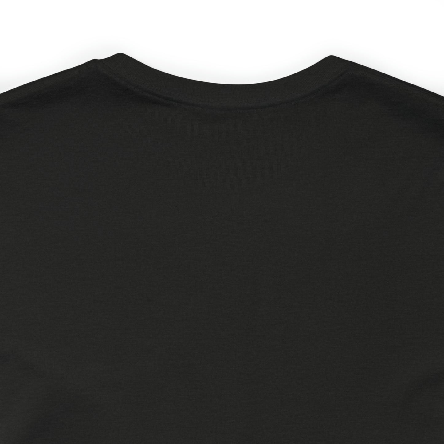 Classic Mimic Retail Fit Fantasy Geek T-shirt | Obvious Mimic Official Collection
