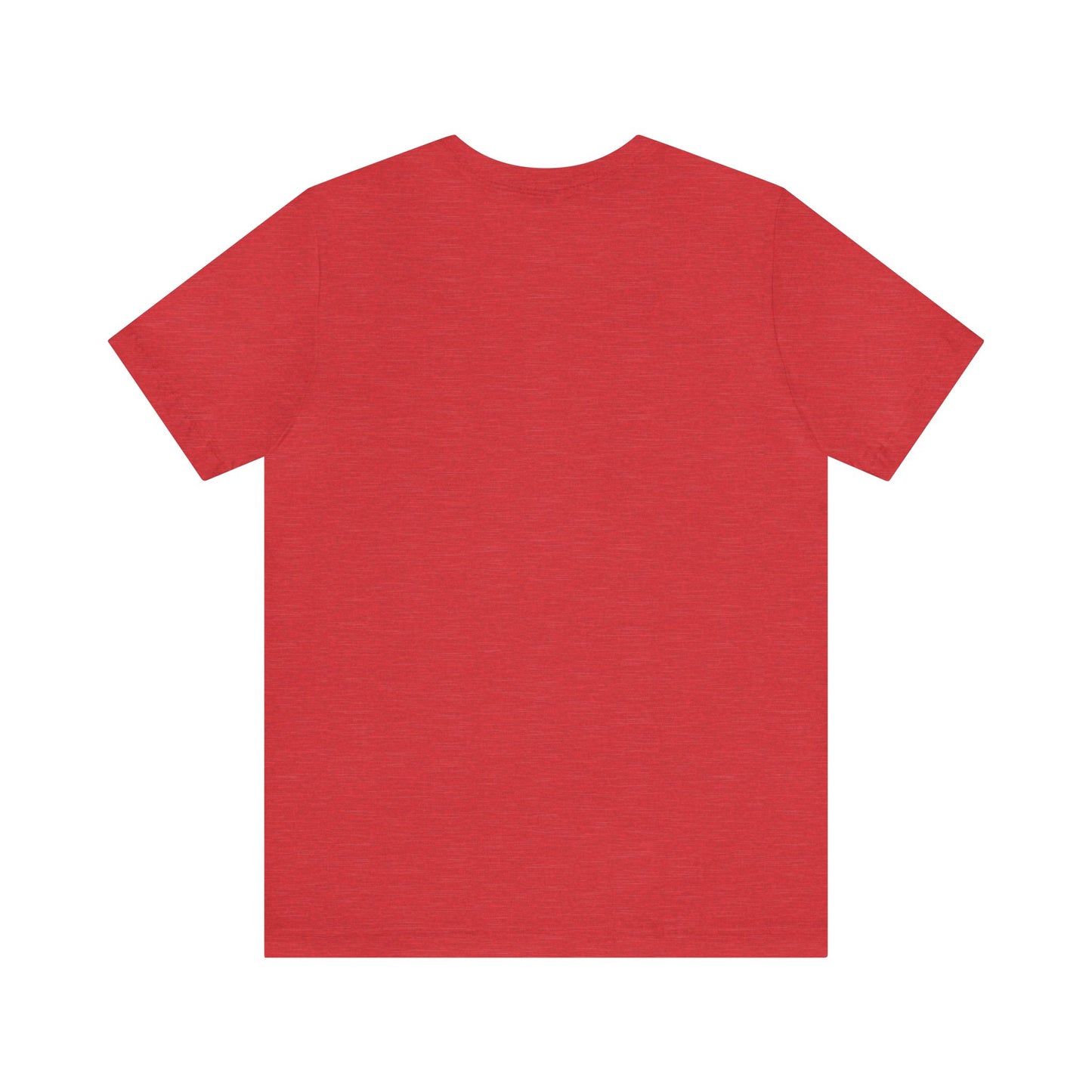 Not a Mimic Storage Facilities | Side Hustle Collection | Retail Fit Fantasy Geek Cotton T-shirt