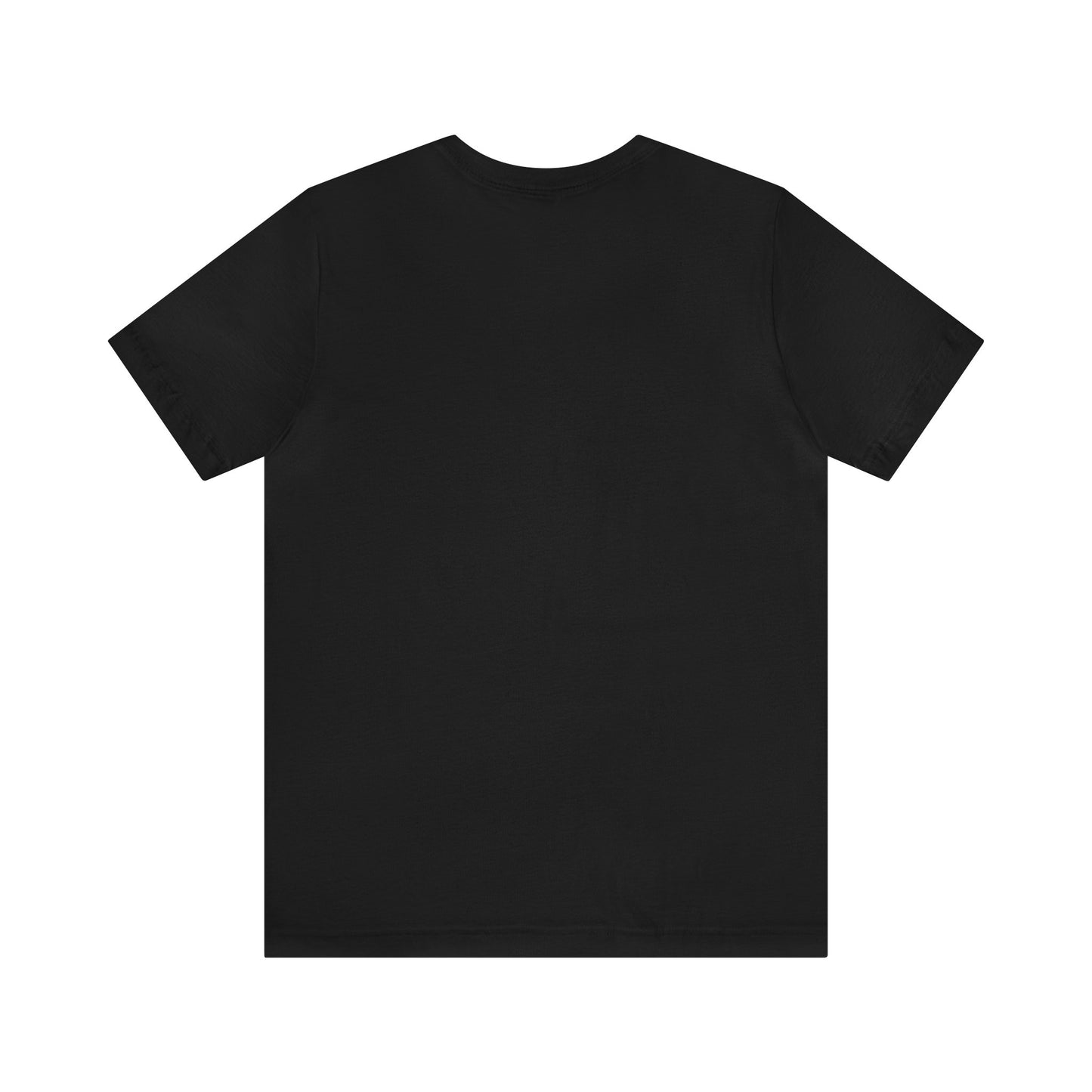 Not a Mimic Storage Facilities | Side Hustle Collection | Retail Fit Fantasy Geek Cotton T-shirt
