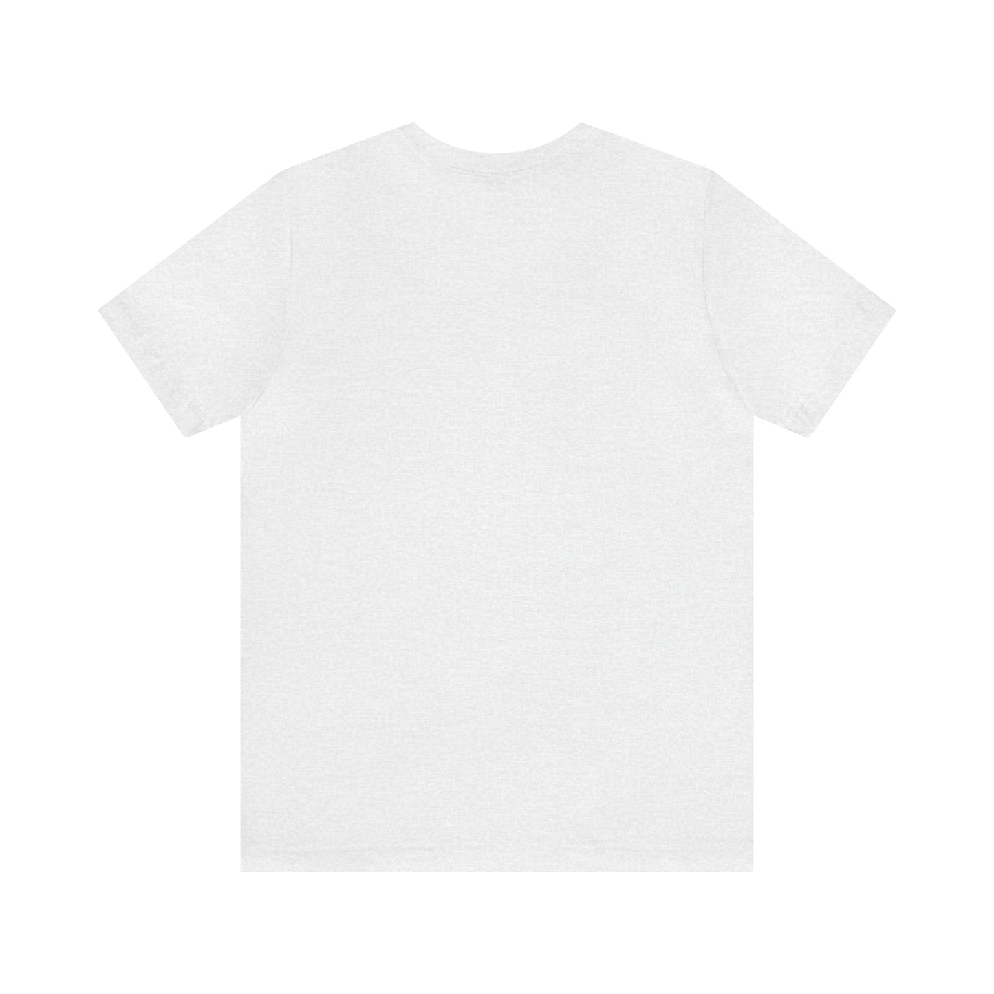 Mithral Hall | Wish You Were Here Collection | Retail Fit Fantasy Geek Cotton T-shirt