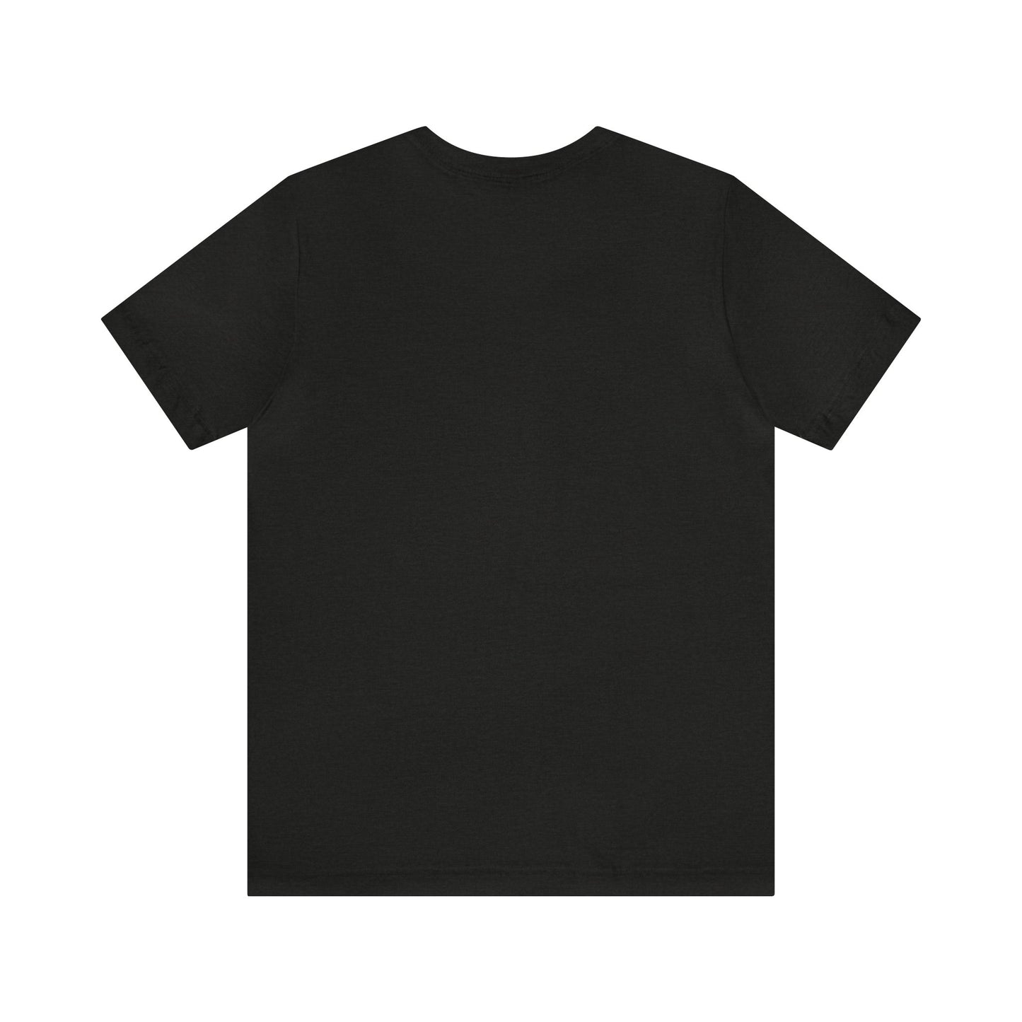 Monstrous Tome Retail Fit Fantasy Geek T-shirt | Obvious Mimic Official Collection\