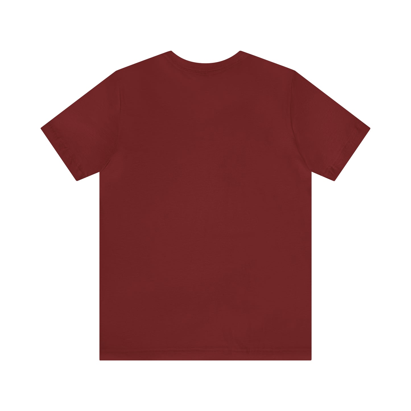 Classic Mimic Retail Fit Fantasy Geek T-shirt | Obvious Mimic Official Collection