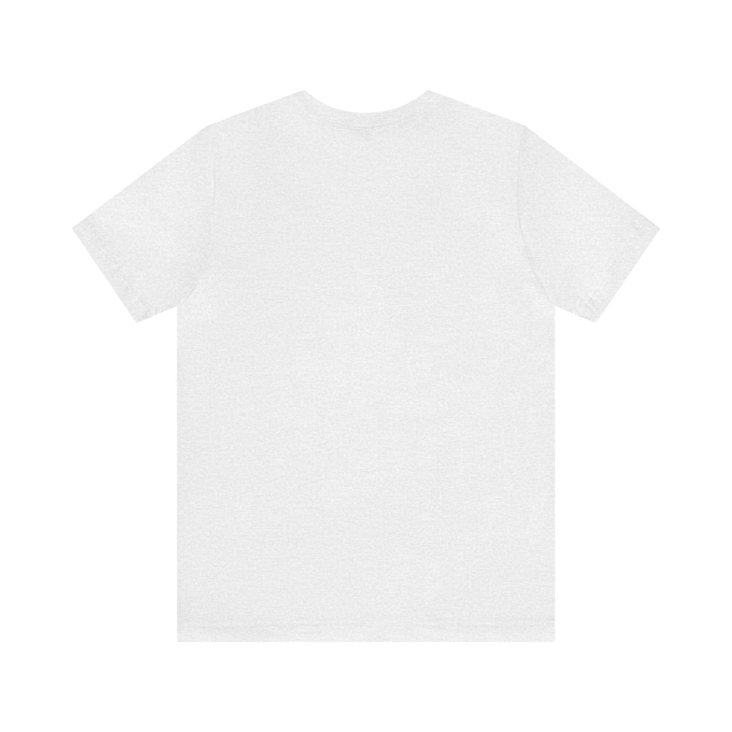 Not a Mimic Storage Facilities | Side Hustle Collection | Retail Fit Fantasy Geek Cotton T-shirt