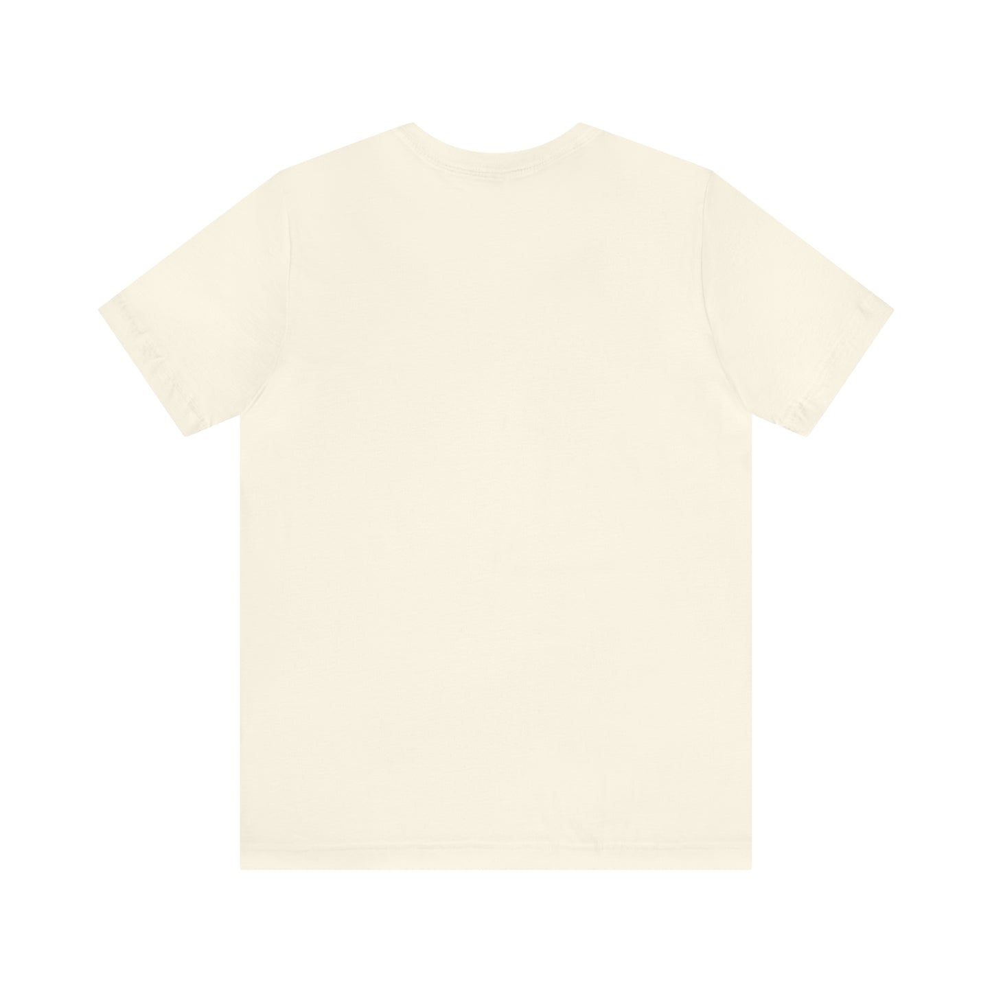 Mithral Hall | Wish You Were Here Collection | Retail Fit Fantasy Geek Cotton T-shirt