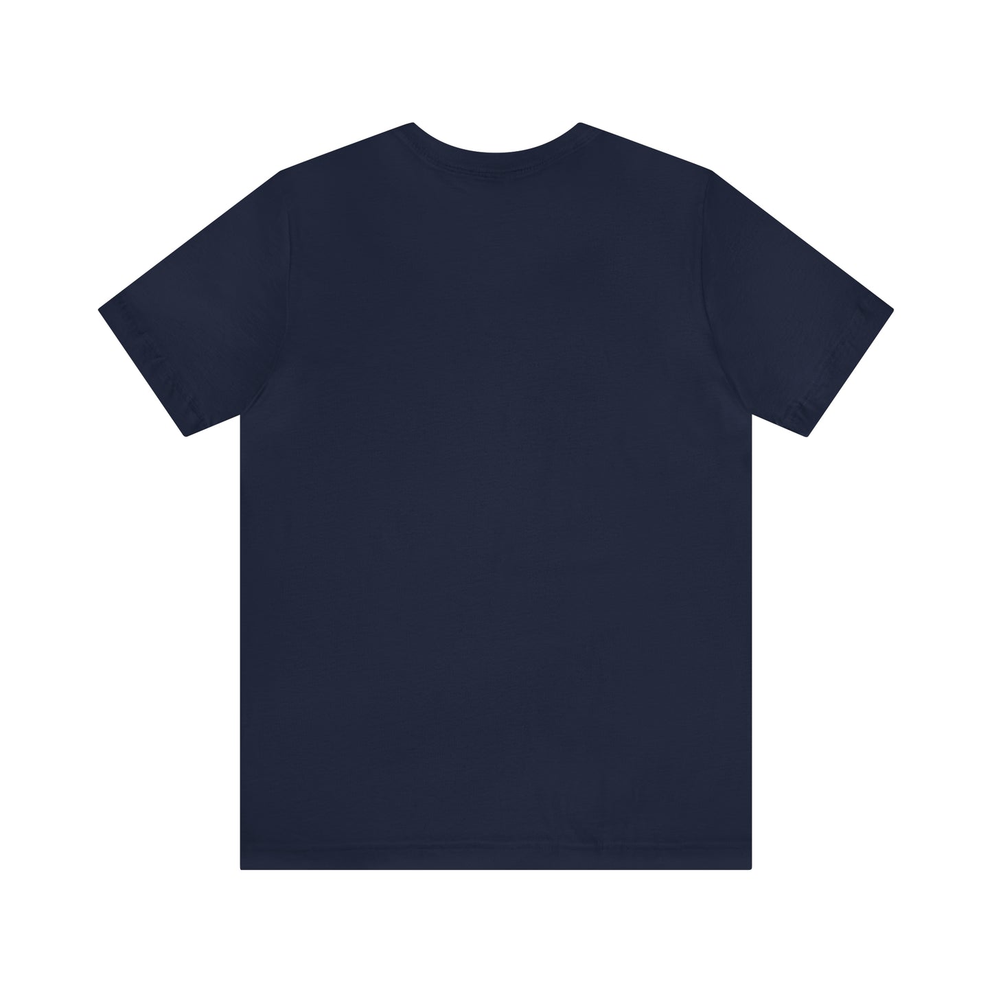 Classic Mimic Retail Fit Fantasy Geek T-shirt | Obvious Mimic Official Collection
