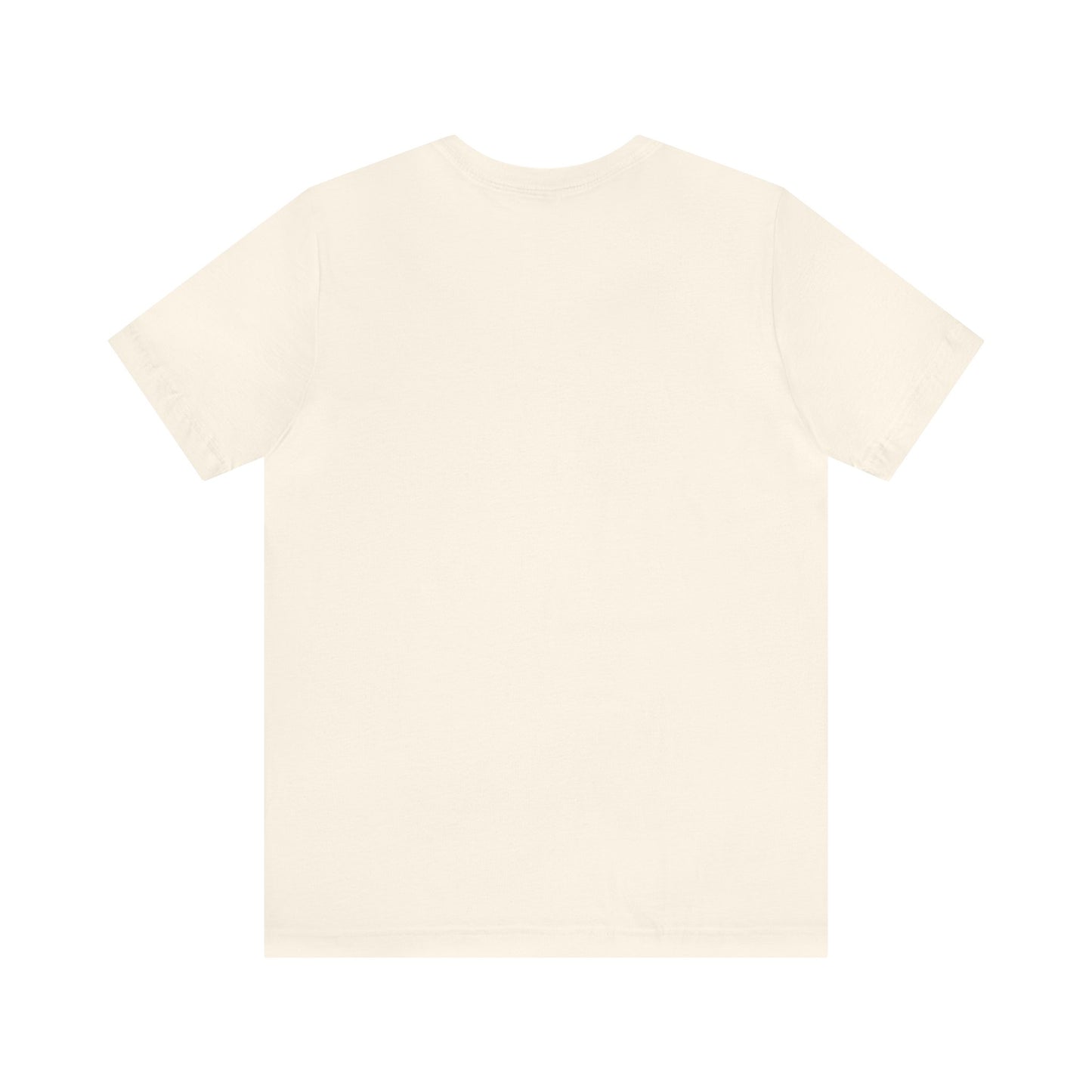 Not a Mimic Storage Facilities | Side Hustle Collection | Retail Fit Fantasy Geek Cotton T-shirt