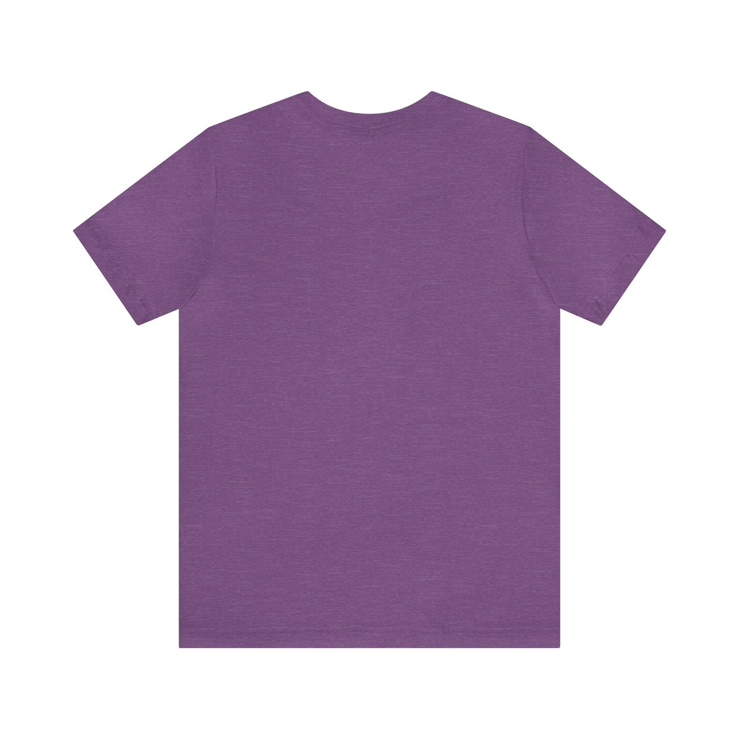 Not a Mimic Storage Facilities | Side Hustle Collection | Retail Fit Fantasy Geek Cotton T-shirt