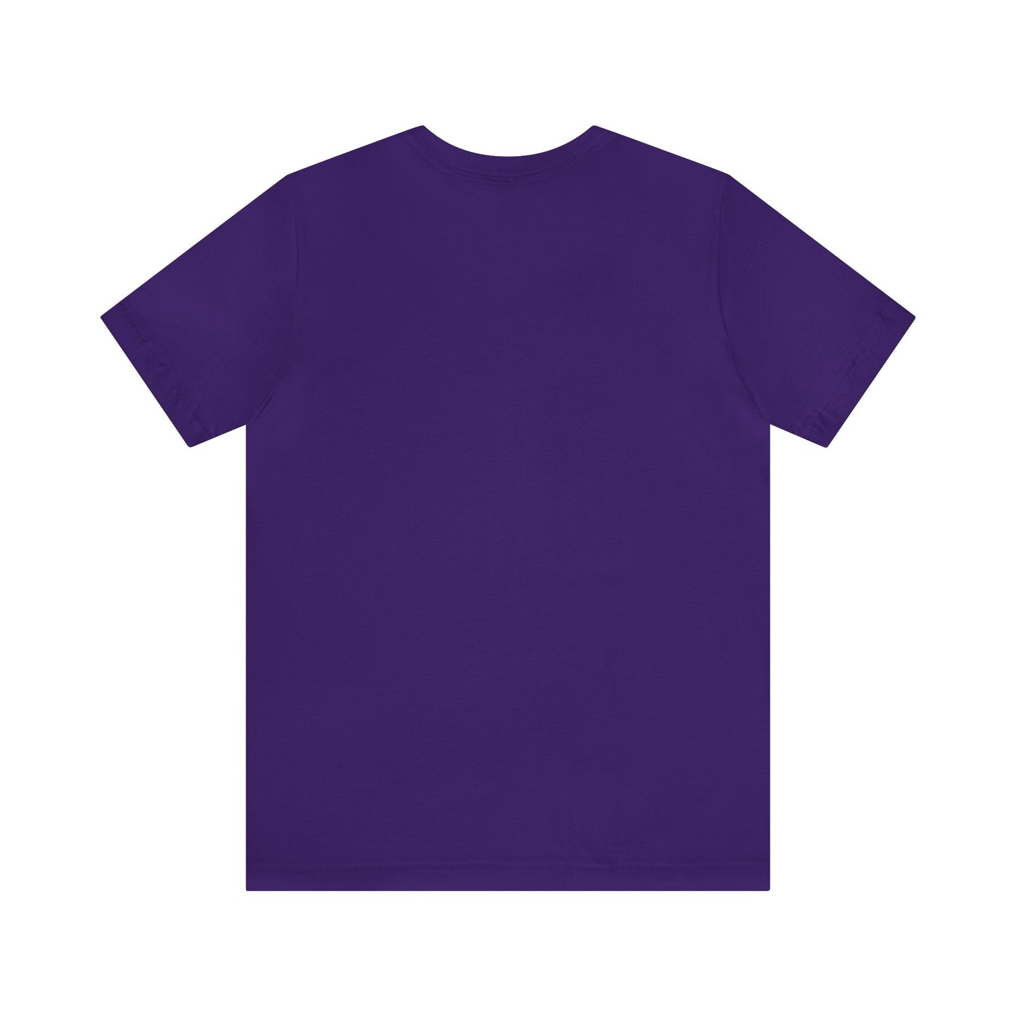 Not a Mimic Storage Facilities | Side Hustle Collection | Retail Fit Fantasy Geek Cotton T-shirt
