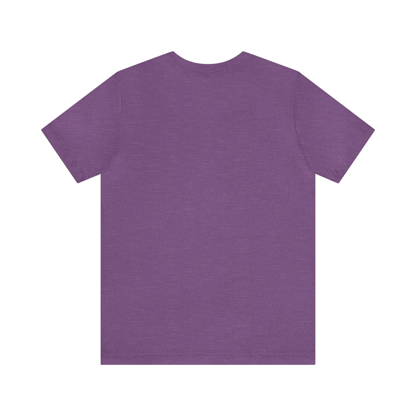 Mithral Hall | Wish You Were Here Collection | Retail Fit Fantasy Geek Cotton T-shirt