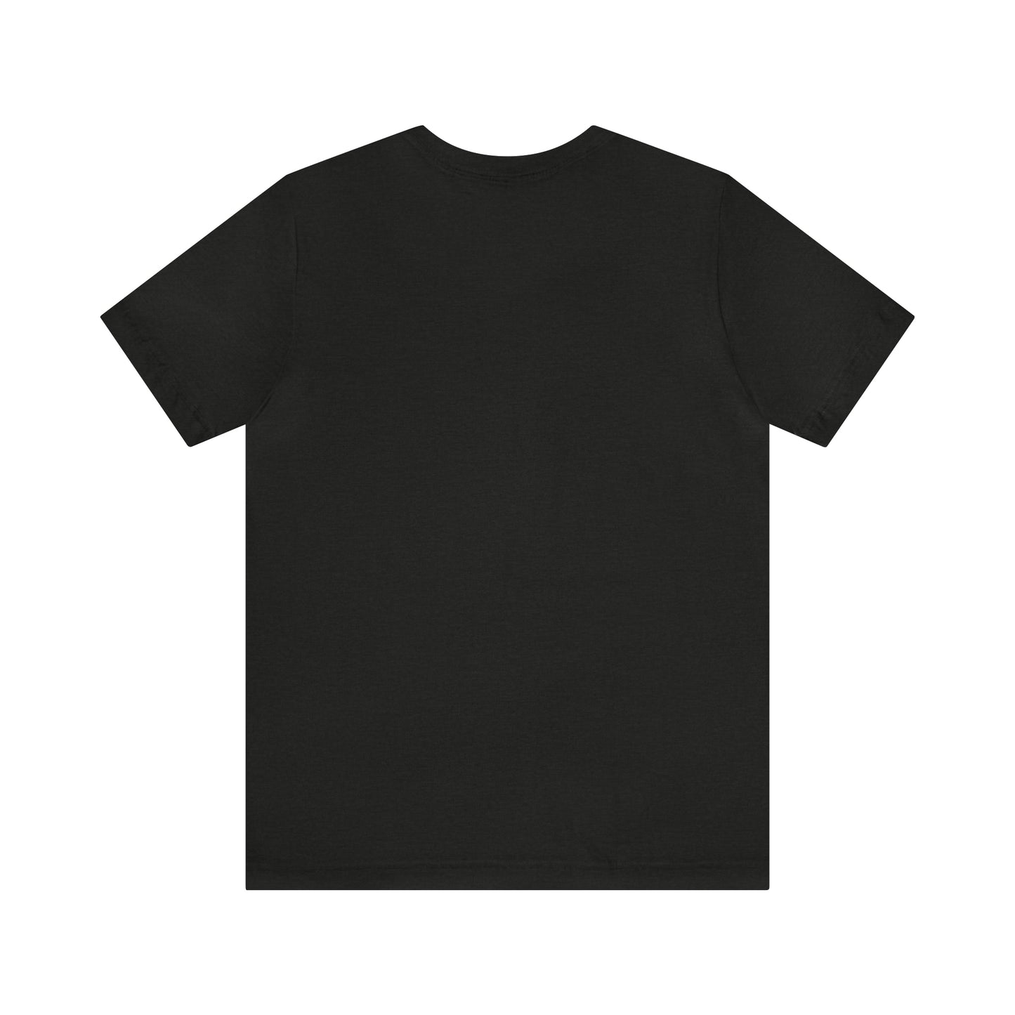 Classic Mimic Retail Fit Fantasy Geek T-shirt | Obvious Mimic Official Collection
