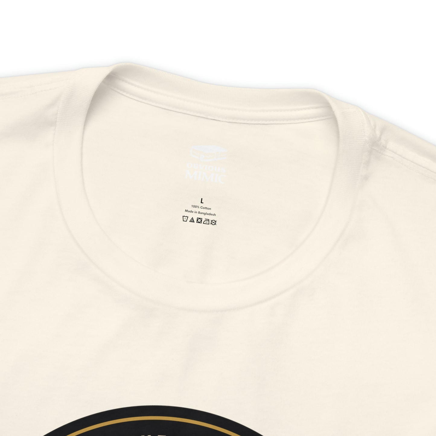 Mithral Hall | Wish You Were Here Collection | Retail Fit Fantasy Geek Cotton T-shirt