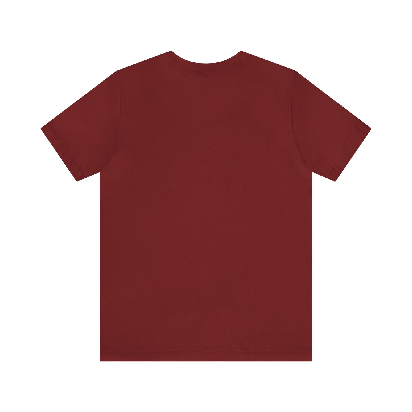 Not a Mimic Storage Facilities | Side Hustle Collection | Retail Fit Fantasy Geek Cotton T-shirt