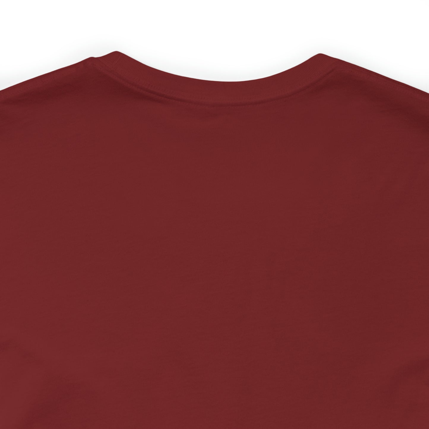Classic Mimic Retail Fit Fantasy Geek T-shirt | Obvious Mimic Official Collection
