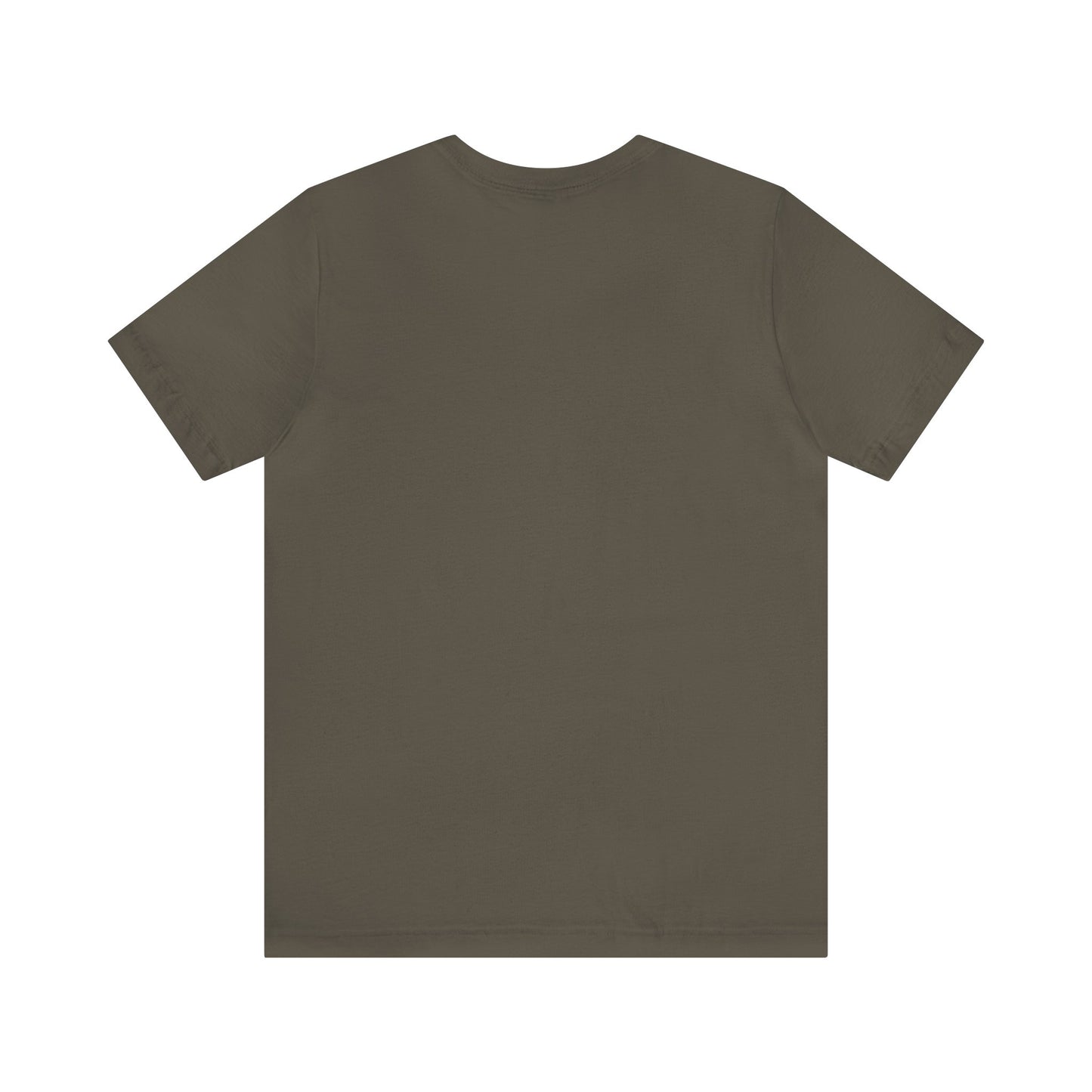 Monstrous Tome Retail Fit Fantasy Geek T-shirt | Obvious Mimic Official Collection\