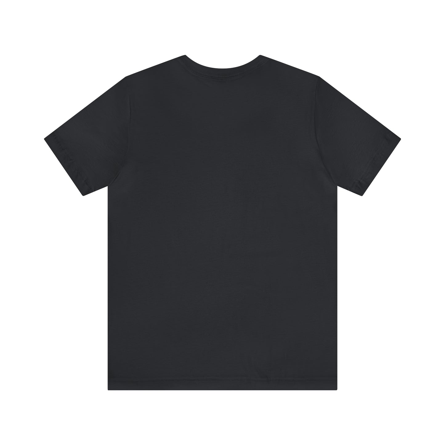 Classic Mimic Retail Fit Fantasy Geek T-shirt | Obvious Mimic Official Collection