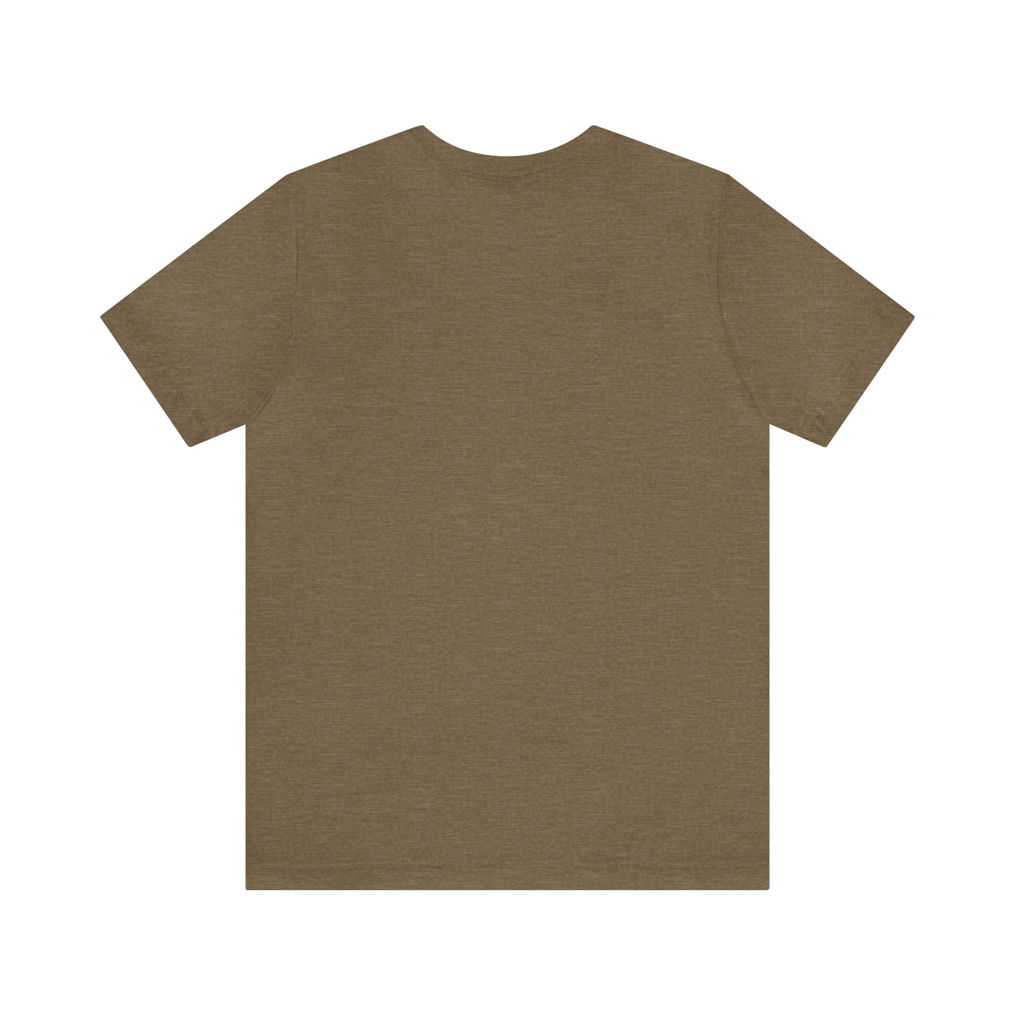 Mithral Hall | Wish You Were Here Collection | Retail Fit Fantasy Geek Cotton T-shirt