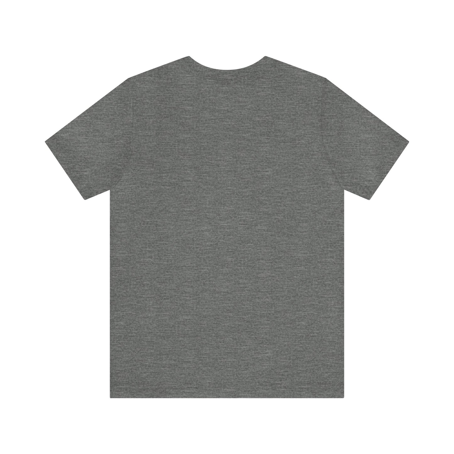 Owlbear Ridge Bed and Breakfast | Side Hustle Collection | Retail Fit Fantasy Geek Cotton T-shirt
