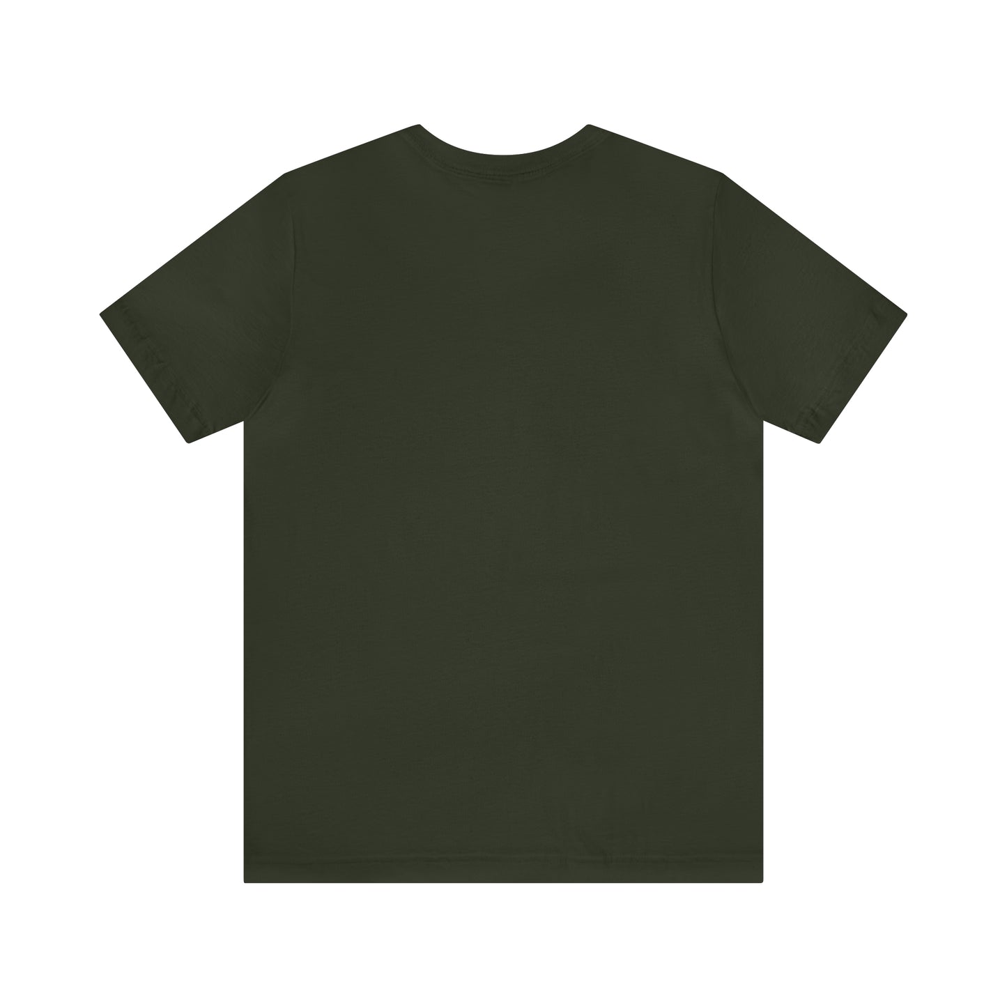 Classic Mimic Retail Fit Fantasy Geek T-shirt | Obvious Mimic Official Collection