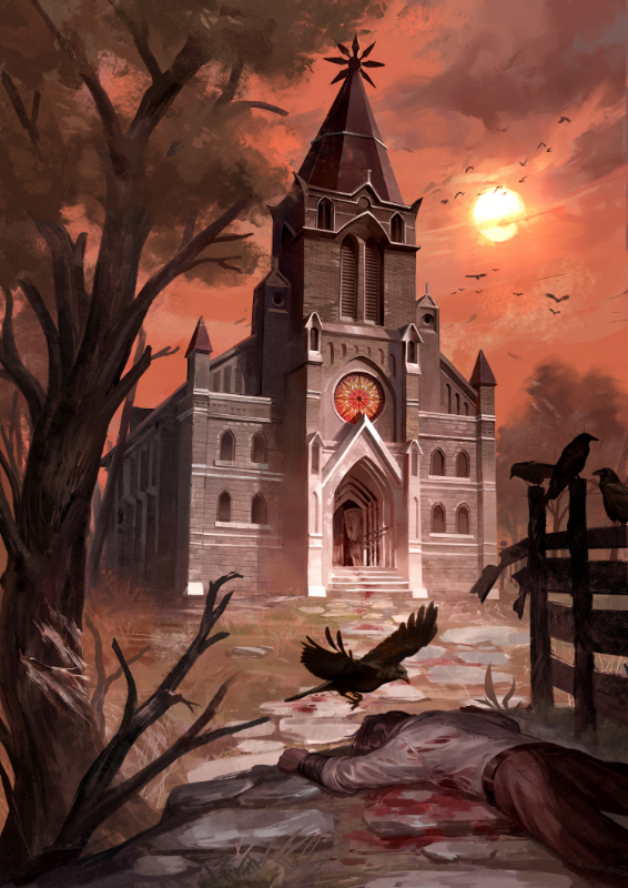 Level 1 to 5 Solo Adventure Premium Softcover Bundle