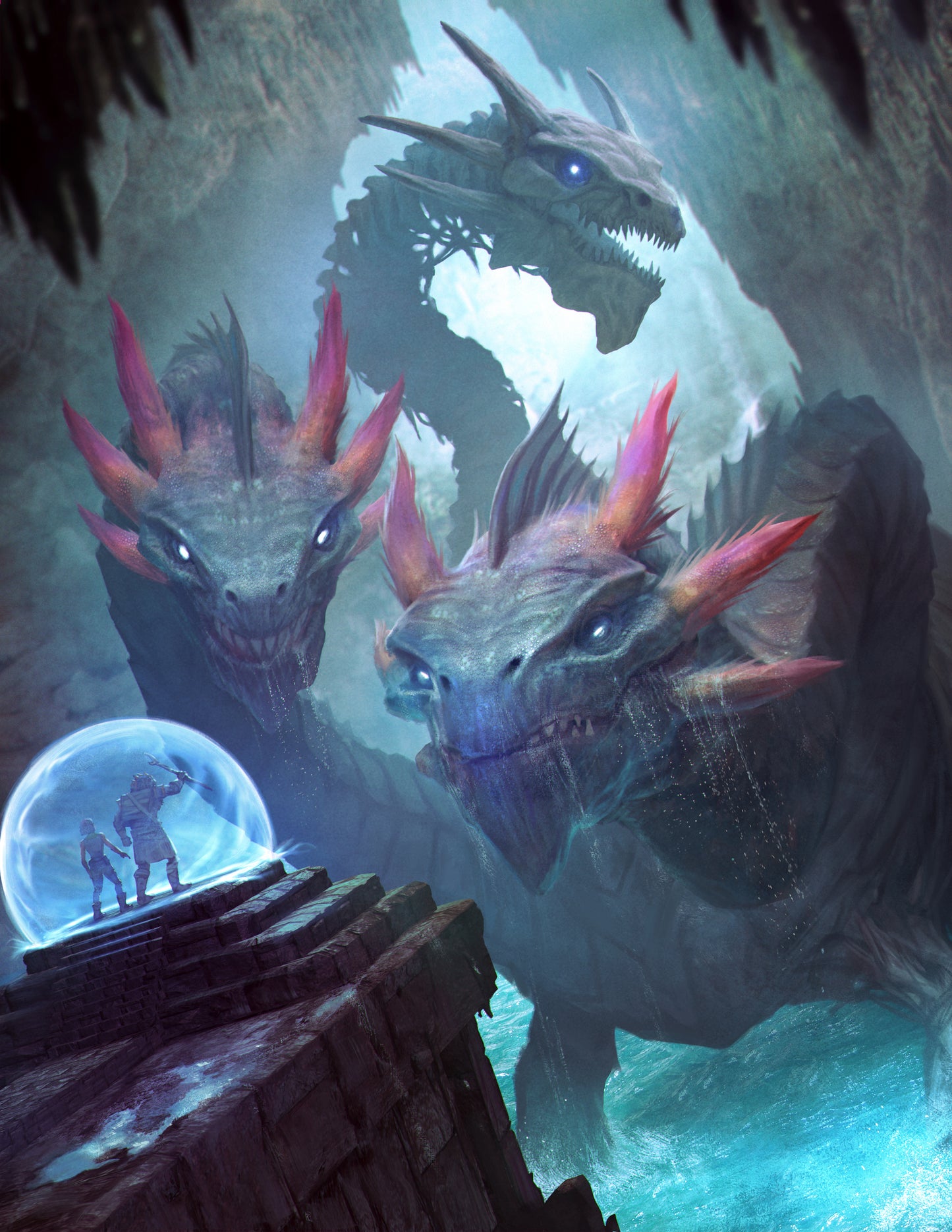Solo Adventure Softcover Bundle (Archived)
