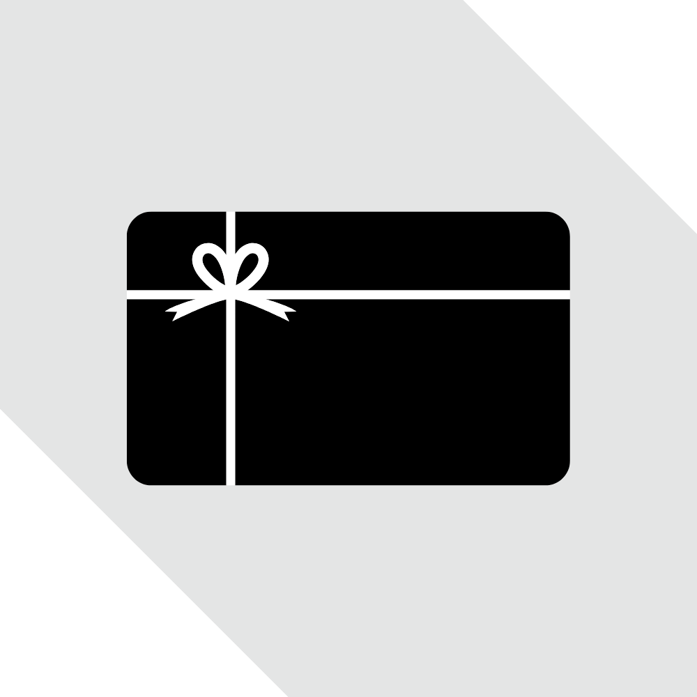 Obvious Mimic Digital Gift Card